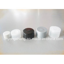 Plastic Injection LDPE Cap Mold